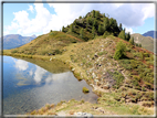foto Lago dei Lasteati